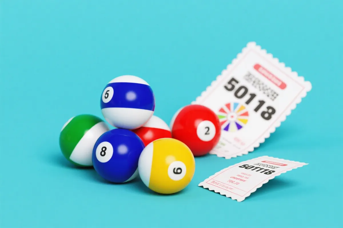 排列5开奖公告视觉图