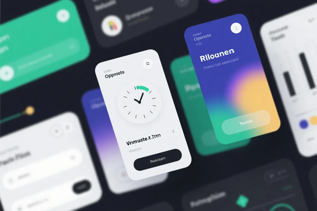 开奖信息更新机制