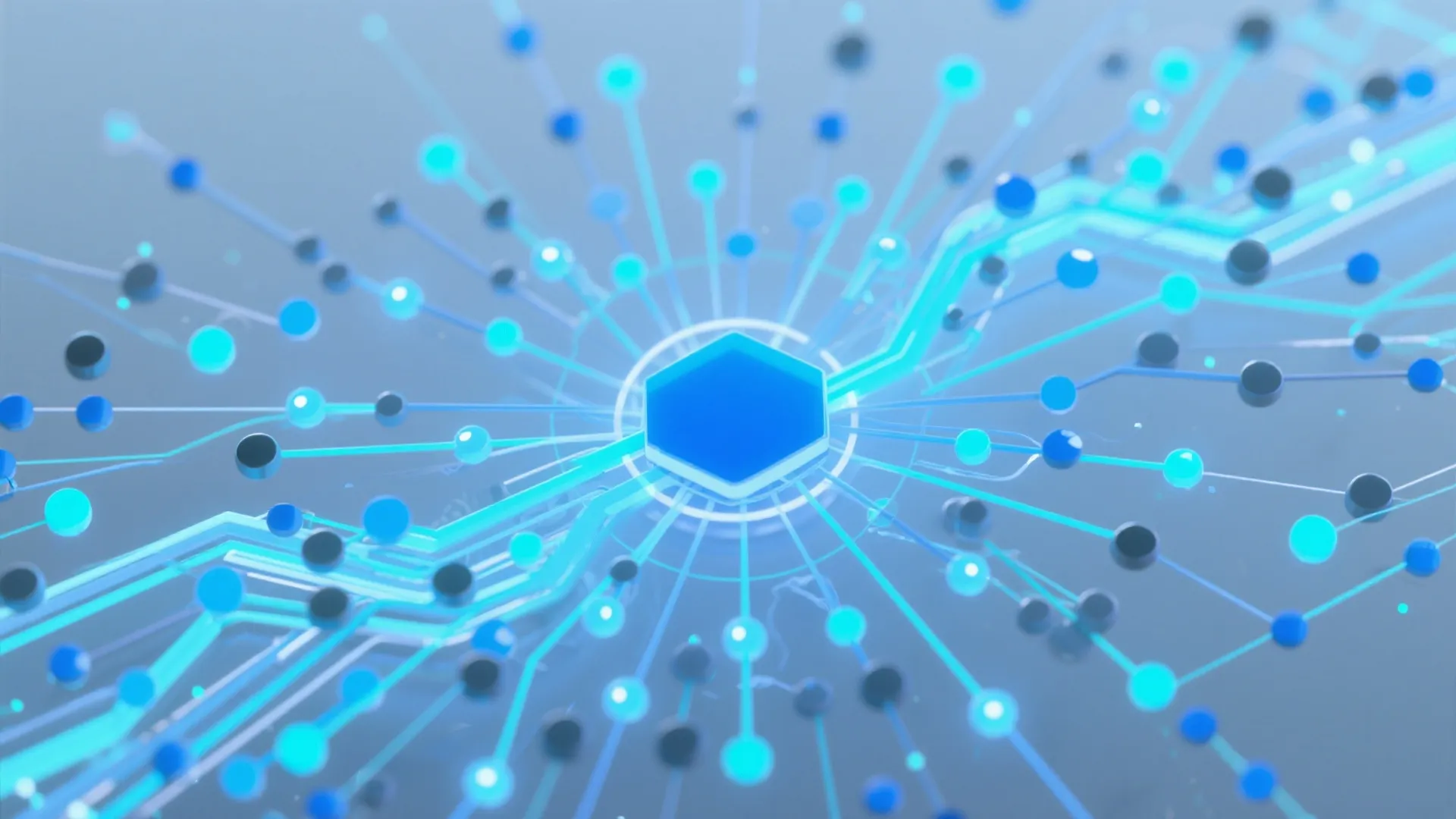 Data Visualization Background