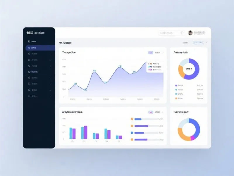 排列5走势图表界面演示