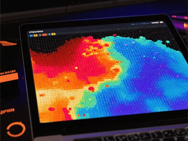 排列5冷热统计与遗漏数据界面演示