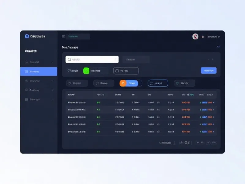 排列5历史开奖号码库查询界面