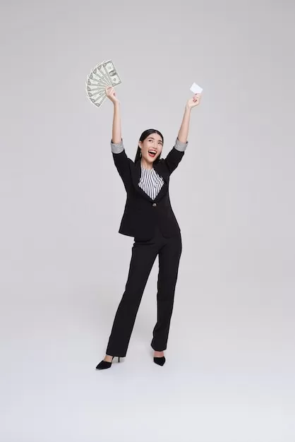 体彩排列5平台安全保障示意图